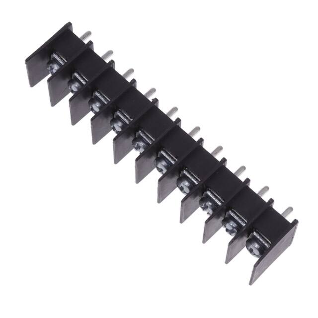 325111-10-0 Curtis Industries  Blocchi barriera